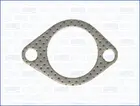 Exhaust manifold gasket 13013400