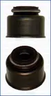 Valve gland 12021400