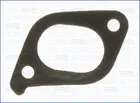 Exhaust manifold gasket 13016700
