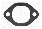 Exhaust manifold gasket 13148100