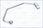 Coolant pipe OP10077
