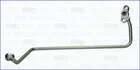 Coolant pipe OP10080
