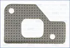 Exhaust manifold gasket 13027800