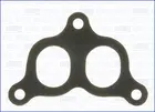 Exhaust manifold gasket 13060300