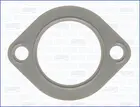 Exhaust manifold gasket 00305500