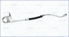 Coolant pipe OP10089