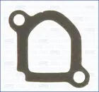 Exhaust manifold gasket 13018000