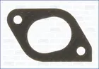 Exhaust manifold gasket 13012500