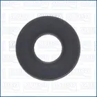 Nozzle gasket 16569400