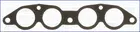 Exhaust manifold gasket 13010300