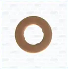 Tarpinė purkštuko 01156000
