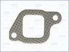 Exhaust manifold gasket 13018100