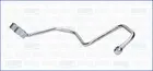 Coolant pipe OP10086