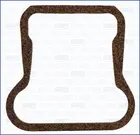 Valve cover gasket 11108200