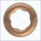 Nozzle gasket 01258300
