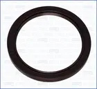 Crankshaft rear collar 15082000