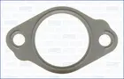 Exhaust manifold gasket 13091200
