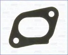 Exhaust manifold gasket 13020500