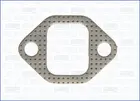 Exhaust manifold gasket 13000100