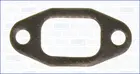 Exhaust manifold gasket 13001800