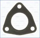 Exhaust manifold gasket 00798200