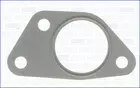 Exhaust manifold gasket 13014400