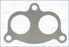 Exhaust manifold gasket 13042100