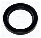 Crankshaft front collar 15020800
