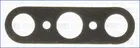Exhaust manifold gasket 13001600