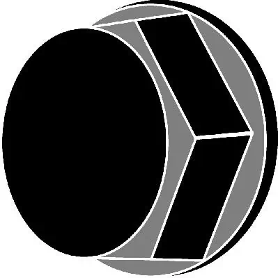             Varžtai galvutės 016220B gera kaina internetu
        