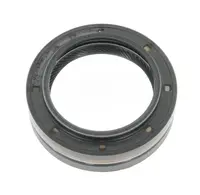 Rear reduction gear front washer 01033859B