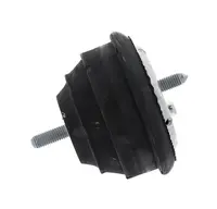 Pagalvė variklio 601552