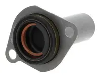 Automobilių dalys 20018431B