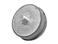 Pillow for heatsink mounting 80000268