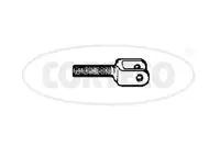 Steering wheel rod end 49401291