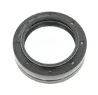 Rear reduction gear front washer 01033859B