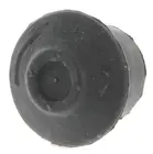Pillow for engine 21652153