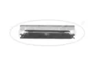 Front bush or lower arm 49400965