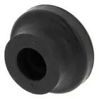 Pillow for engine 80000278