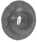 Pillow for heatsink mounting 507213