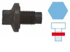 Oil drain plug 220051H