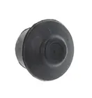 Pillow for engine 80000214