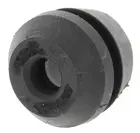Pillow for engine 80000269
