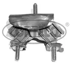 Pillow for engine 21652467