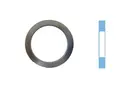 Oil drain plug gasket 005591H