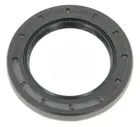 Rear reduction gear front washer 01035178B