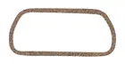 Vožtuvų dangtelio tarpinė 440494P