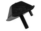 Pillow for engine 80000966