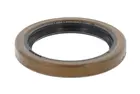 Crankshaft front collar 12011455B