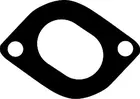 Exhaust manifold gasket 420041H